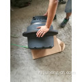 PC200-7 Final Drive 20y-27-00351 Travel Device 20y-27-00352